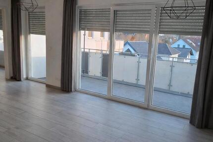 Wohnung Recklinghausen Hillerheide - 2.5 Zimmer, 65 m&sup2;, 750&euro; | Angebot:25230125