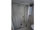 Etagenwohnung Demmin - 2 Zimmer, 55 m&sup2;, 351&euro; | Angebot:26574853