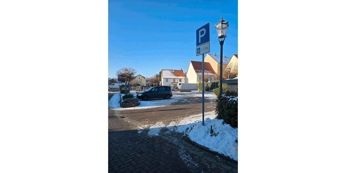 Imbiss Bistro zimmer