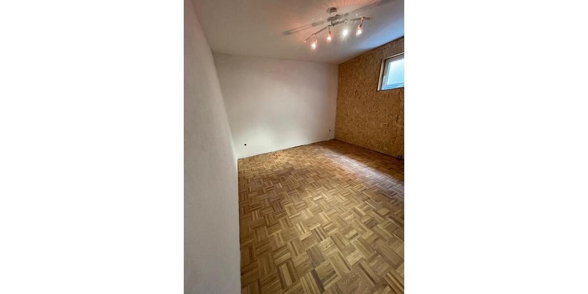Maisonettenwohnung Annweiler am Trifels - 3 Zimmer, 102 m&sup2;, 1.050&euro; | Angebot:26425895