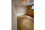 Maisonettenwohnung Annweiler am Trifels - 3 Zimmer, 102 m&sup2;, 1.050&euro; | Angebot:26425895