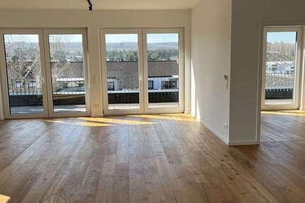 Wohnung Mechernich Roggendorf - 3 Zimmer, 125 m&sup2;, 1.600&euro; | Angebot:7942529