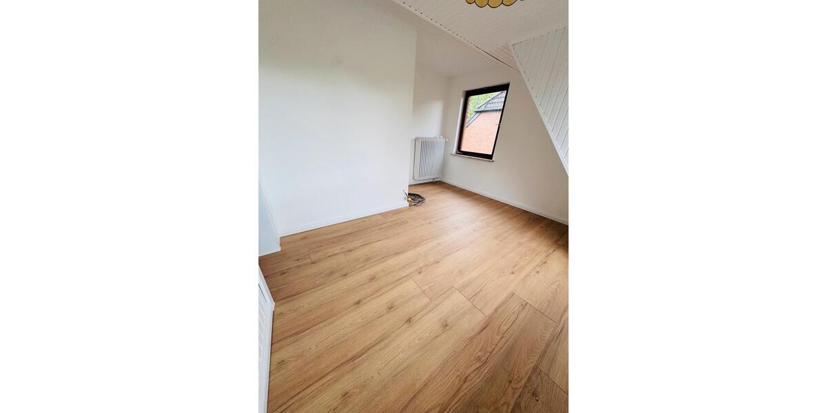Einfamilienhaus Grönwohld - 5 Zimmer, 135 m&sup2;, 1.800&euro; | Angebot:26629204