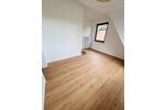 Einfamilienhaus Grönwohld - 5 Zimmer, 135 m&sup2;, 1.800&euro; | Angebot:26629204