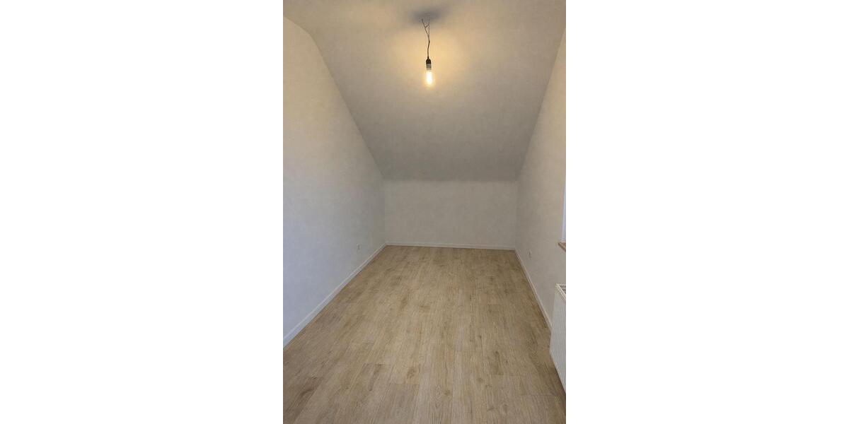 Dachgeschoßwohnung Stadtlohn - 3 Zimmer, 62 m&sup2;, 520&euro; | Angebot:25656582