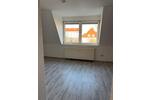 Dachgeschoßwohnung Raguhn-Jeßnitz Jeßnitz - 2 Zimmer, 50 m&sup2;, 325&euro; | Angebot:26447877