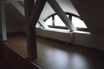 Wohnung Peitz - 2 Zimmer, 75 m&sup2;, 450&euro; | Angebot:24905996