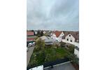 ❗️2-Zimmer-Wohnung in Bielefeld-Mitte – sofort bezugsfrei! 60qm zimmer