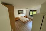 Etagenwohnung Weilrod - 3 Zimmer, 78 m&sup2;, 1.000&euro; | Angebot:26442741
