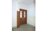 Etagenwohnung Meißen - 2 Zimmer, 54 m&sup2;, 365&euro; | Angebot:26553312