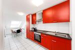 Wohnen auf Zeit Heilbronn Kernstadt - 1 Zimmer, 21 m&sup2;, 579&euro; | Angebot:26253812