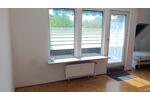 Dachgeschoßwohnung Krefeld Benrad - 2 Zimmer, 65 m&sup2;, 565&euro; | Angebot:26265928