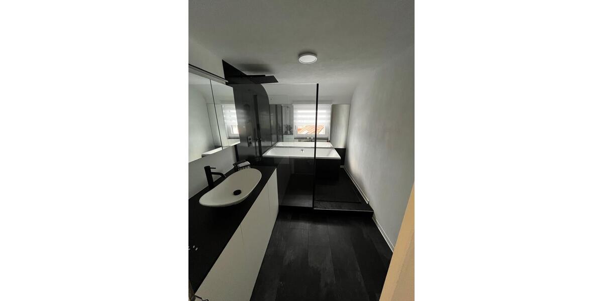 Wohnen auf Zeit Weil der Stadt - 2 Zimmer, 55 m&sup2;, 1.200&euro; | Angebot:25844025