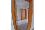 Erdgeschoßwohnung Burg - 2 Zimmer, 40 m&sup2;, 300&euro; | Angebot:24862414
