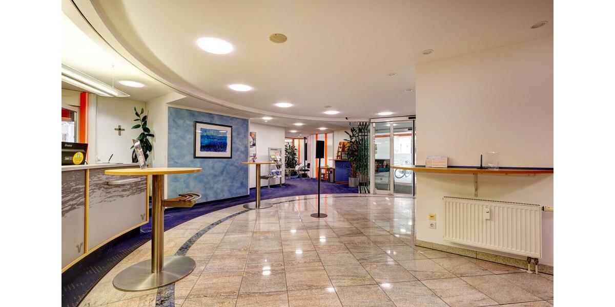 Gewerbeobjekt Penzberg - 3.300&euro; | Angebot:23197617