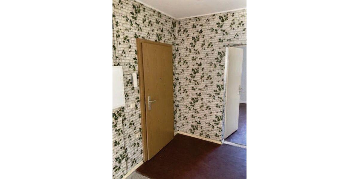 Etagenwohnung Pirna - 2 Zimmer, 49 m&sup2;, 294&euro; | Angebot:26675780