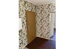 Etagenwohnung Pirna - 2 Zimmer, 49 m&sup2;, 294&euro; | Angebot:26675780