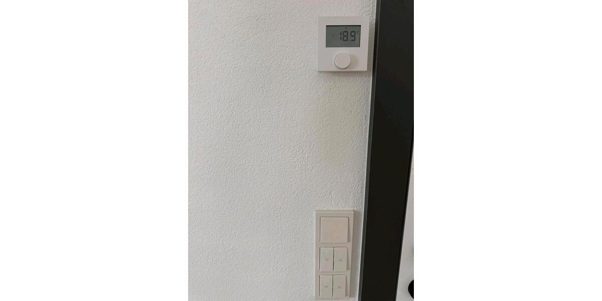 Erdgeschoßwohnung Mühlacker - 3 Zimmer, 70 m&sup2;, 1.380&euro; | Angebot:24535008