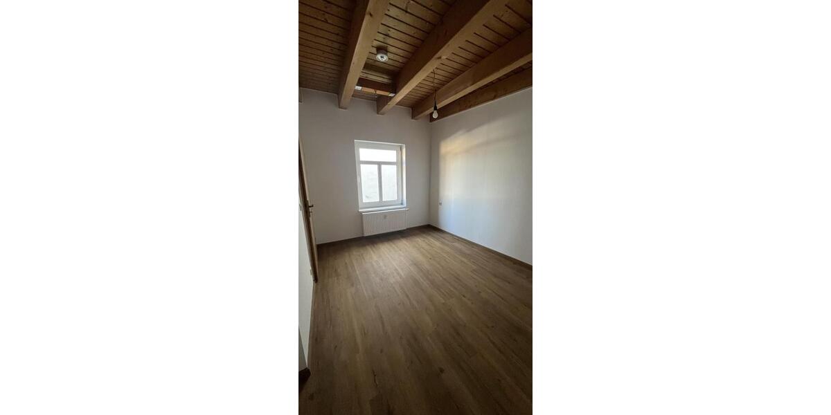 Maisonettenwohnung Torgau - 2 Zimmer, 46 m&sup2;, 350&euro; | Angebot:25717057
