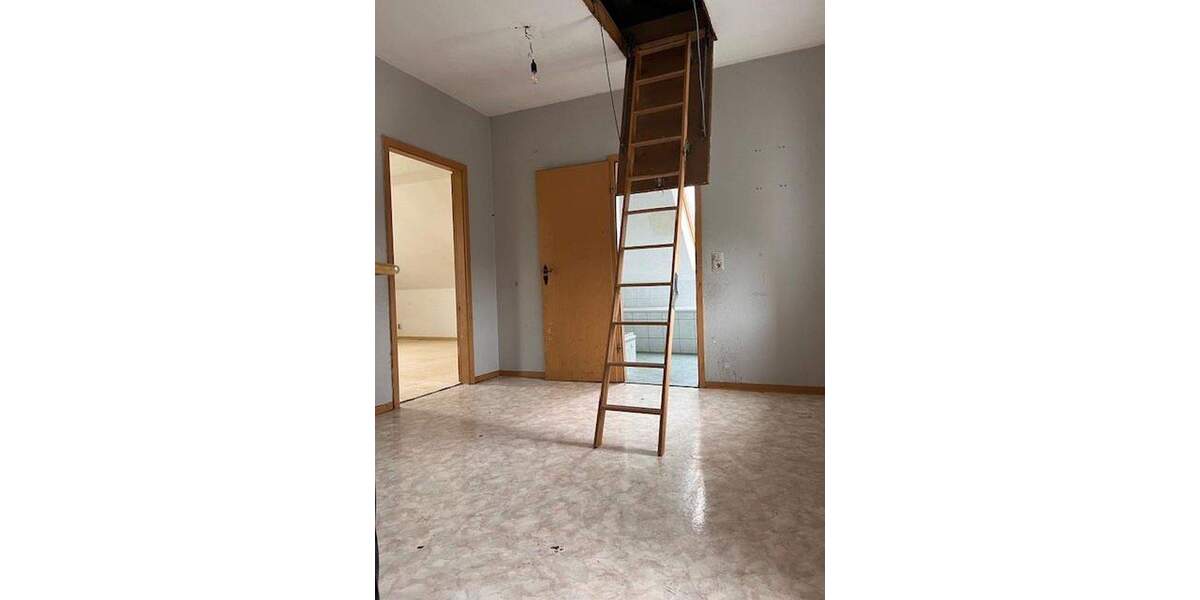 Einfamilienhaus Briesen Falkenberg - 4 Zimmer, 120 m&sup2;, 1.250&euro; | Angebot:24382815