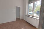 Erdgeschoßwohnung Essen Stadtbezirk VII - 5.5 Zimmer, 165 m&sup2;, 1.480&euro; | Angebot:26546105