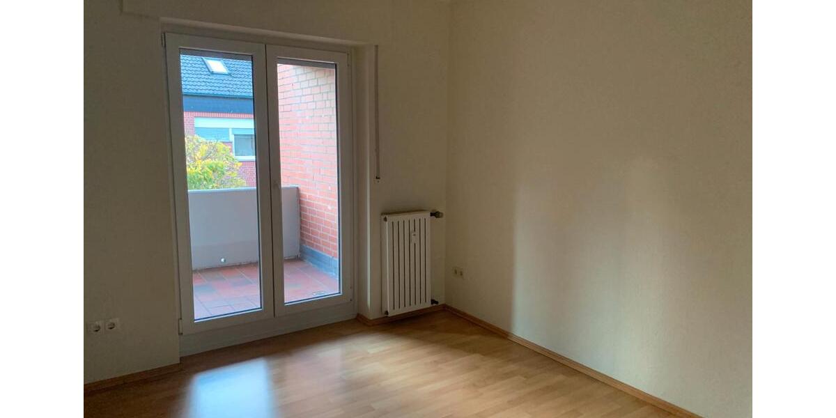 Etagenwohnung Münster Münster-Südost - 3 Zimmer, 76 m&sup2;, 1.250&euro; | Angebot:26327035