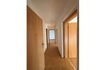 Etagenwohnung Gräfenhainichen - 3 Zimmer, 60 m&sup2;, 410&euro; | Angebot:22832037