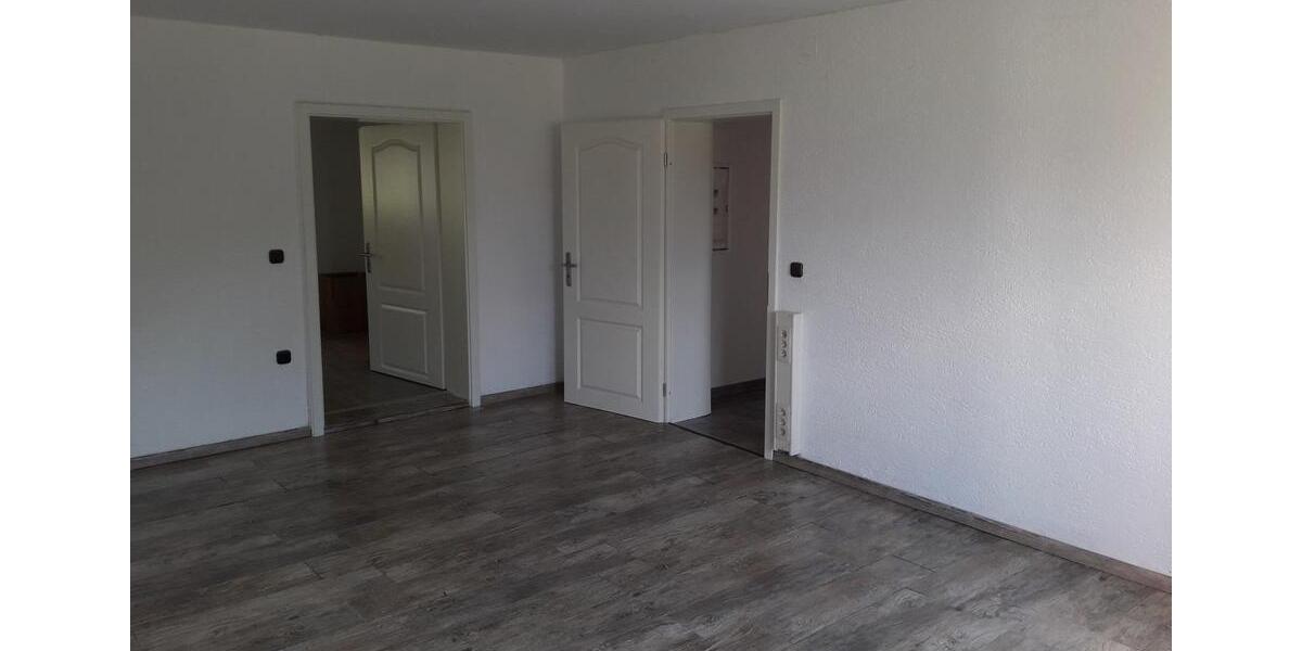 Erdgeschoßwohnung Langenneufnach - 2 Zimmer, 62 m&sup2;, 560&euro; | Angebot:26546162