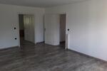 Erdgeschoßwohnung Langenneufnach - 2 Zimmer, 62 m&sup2;, 560&euro; | Angebot:26546162