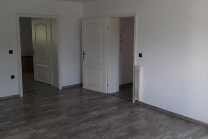 Wohnung Langenneufnach - 2 Zimmer, 62 m&sup2;, 560&euro; | Angebot:26546162