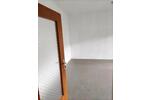Erdgeschoßwohnung Bad Harzburg - 2 Zimmer, 58 m&sup2;, 600&euro; | Angebot:26415918