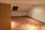 Dachgeschoßwohnung Wirges - 4 Zimmer, 98 m&sup2;, 1.300&euro; | Angebot:26602585