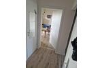Dachgeschoßwohnung Essen Stadtbezirk III - 1 Zimmer, 36 m&sup2;, 544&euro; | Angebot:26372655