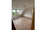Dachgeschoßwohnung Schleswig - 3.5 Zimmer, 79 m&sup2;, 890&euro; | Angebot:26261929