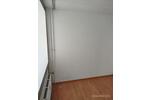 Etagenwohnung Köln Rodenkirchen - 1 Zimmer, 19 m&sup2;, 800&euro; | Angebot:26662681