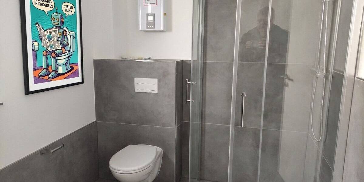 Etagenwohnung Kettig - 2 Zimmer, 65 m&sup2;, 915&euro; | Angebot:26713816