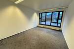 Gewerbeobjekt Rosengarten Nenndorf - 3.060&euro; | Angebot:26685300