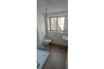 Etagenwohnung Dinkelsbühl - 3 Zimmer, 85 m&sup2;, 820&euro; | Angebot:26858857