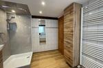 Maisonettenwohnung Schwäbisch Gmünd - 6 Zimmer, 125 m&sup2;, 1.250&euro; | Angebot:26611834