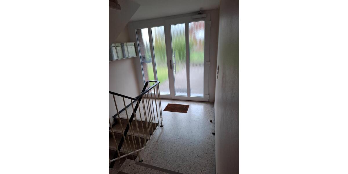 Erdgeschoßwohnung Steinfurt - 3 Zimmer, 88 m&sup2;, 880&euro; | Angebot:26579770
