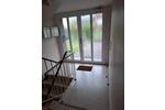 Erdgeschoßwohnung Steinfurt - 3 Zimmer, 88 m&sup2;, 880&euro; | Angebot:26579770