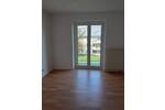 Etagenwohnung Plauen Ostvorstadt - 2 Zimmer, 51 m&sup2;, 290&euro; | Angebot:26819826