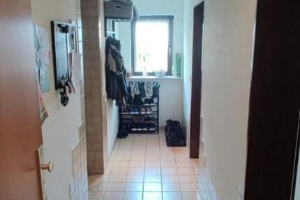 Vermiete 3,5 Zimmer ETW mit Terrasse, Garten und Stellplätzen 3.5 zimmer