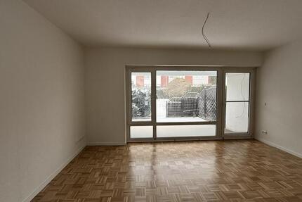 Haus Henstedt-Ulzburg Ulzburg - 4 Zimmer, 80 m&sup2;, 1.490&euro; | Angebot:25382308