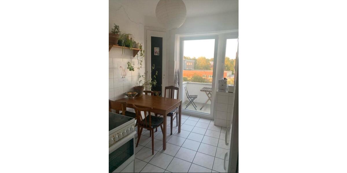 Wohnen auf Zeit Kassel Philippinenhof-Warteberg - 3 Zimmer, 15 m&sup2;, 339&euro; | Angebot:26313002