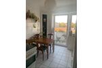 Wohnen auf Zeit Kassel Philippinenhof-Warteberg - 3 Zimmer, 15 m&sup2;, 339&euro; | Angebot:26313002