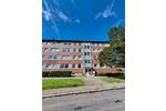 Etagenwohnung Schleswig - 4 Zimmer, 82 m&sup2;, 520&euro; | Angebot:26083696