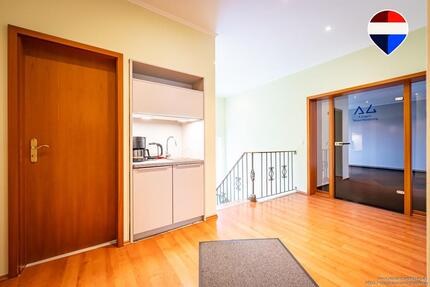 Gewerbeobjekt Magdeburg Neue Neustadt - 900&euro; | Angebot:26260924