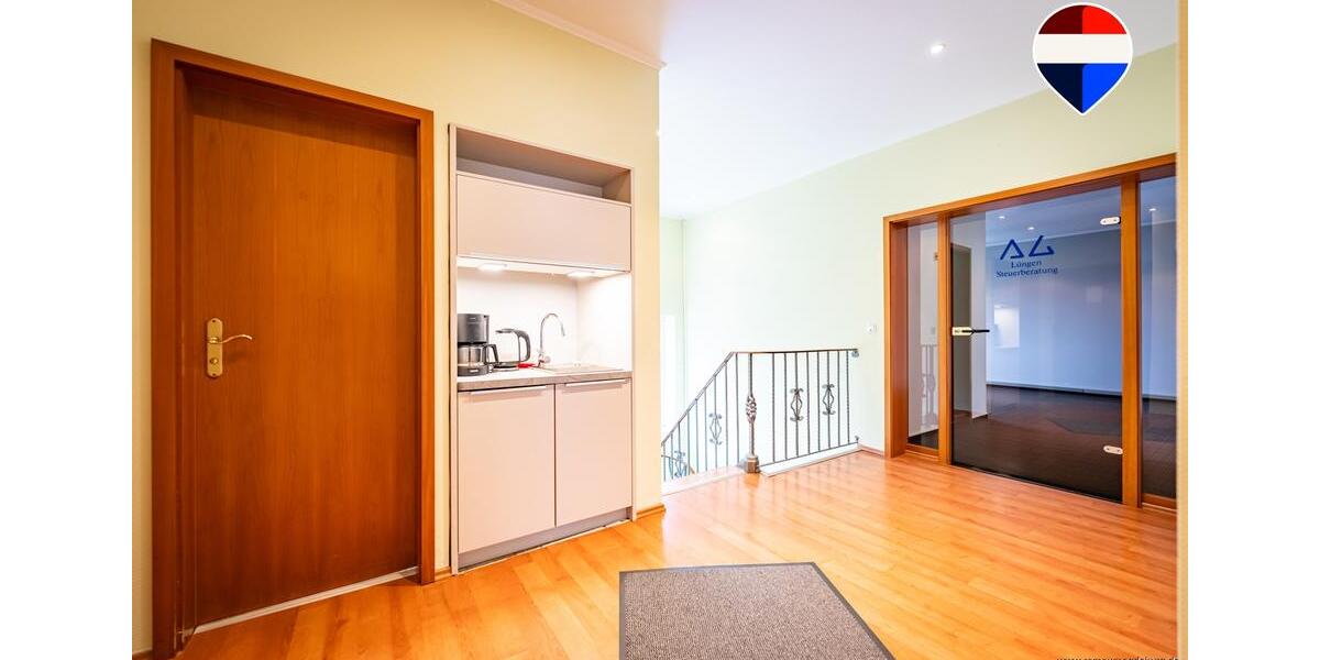 Gewerbeobjekt Magdeburg Neue Neustadt - 900&euro; | Angebot:26260924