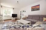 2 Zimmer Wohnung mit Loggia in beliebter Lage in Neuburg Ostend zu vermieten - Ein neues Zuhause von SOWA Immobilien und Finanzen Ihr Experte vor Ort - 2- Neuburg | Angebot:26931301